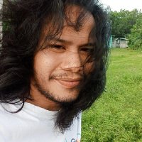 Franz Joshur Elma (@elmafranz) 's Twitter Profile