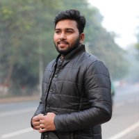 Ratnesh Pandey (@artistratnesh) 's Twitter Profile Photo Ratnesh Pandey (@artistratnesh) 's Twitter Profile Photo
