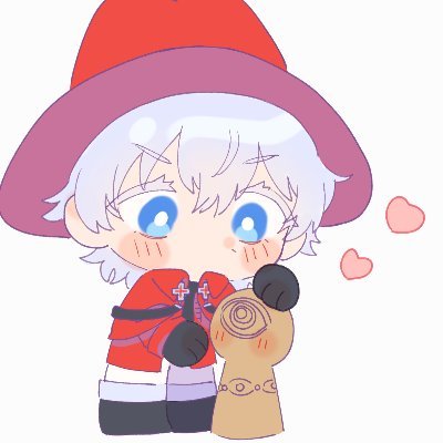 込みさんのプロフィール画像