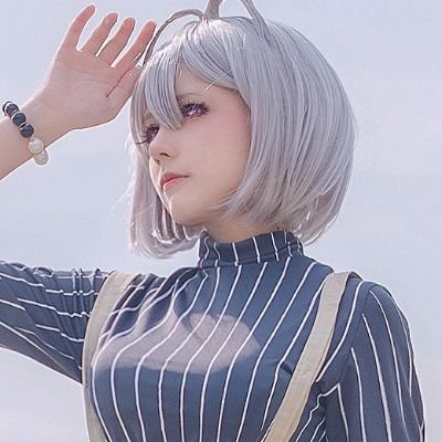 GK.さんのプロフィール画像