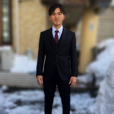 富山出身私立文系|23卒6月から渡英🇬🇧| ITベンチャーで営業、CS、SNS周りを担当しています|Excamp運営@ex_camp |キャンプ、アウトドアに関わっています🔥就活相談ききます!