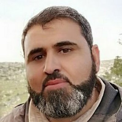 مدير معهد حلب لإعداد المدرسين