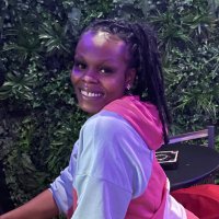 Tamara Johnson (@t_dot_jay21) 's Twitter Profile