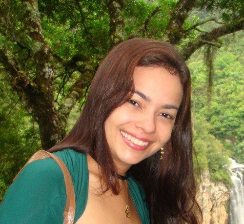 waleskaulisses's profile picture. 