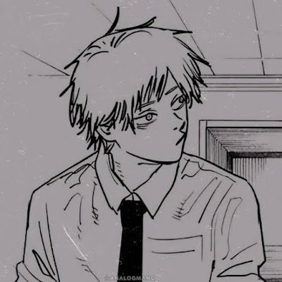 icedoutjayyy_'s profile picture. 