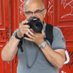 Bruno Bonavia Images (@bonaviabruno) Twitter profile photo Bruno Bonavia Images (@bonaviabruno) Twitter profile photo