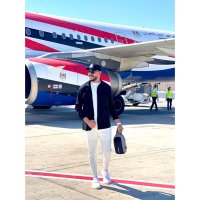 El Brhntoshy (@elbrhntoshy) Twitter profile photo