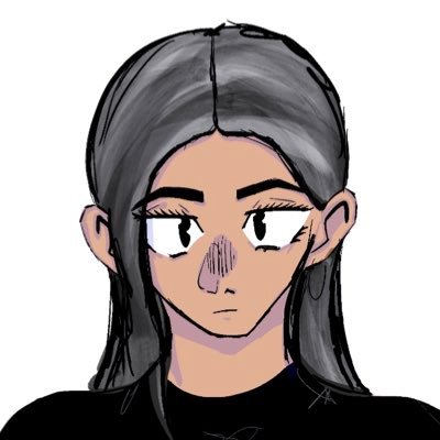 lainkaismommy's profile picture. Lover to 1 ~ Mommy to 3⭐️ ~ Black Lives Matter. Hopefully I’ll act and be, the meaningful change I wish to see, not just chitter-chatter ♥️