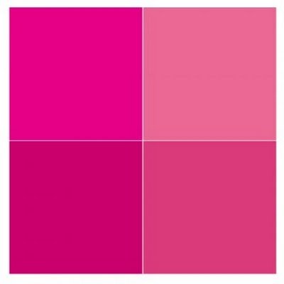 FCB_NMOSD4558's profile picture. まだあまり知られていない指定難病、#視神経脊髄炎 について、自分の体験も含めて発信していきます。#NMOSD