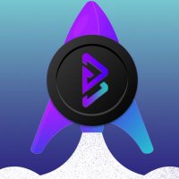 Crypto freak (@cryptofreak369) 's Twitter Profile