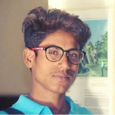 DanishH39406569's profile picture. Student