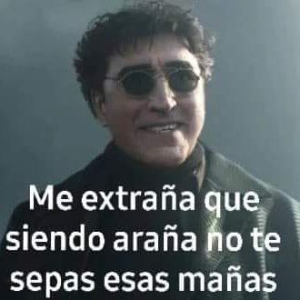 Gt17Gt's profile picture. 