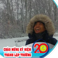 Vo Van De (@vo_van_de) 's Twitter Profile Photo Vo Van De (@vo_van_de) 's Twitter Profile Photo