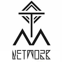 TM NETWORK(非公式) (@tmnetwork) 's Twitter Profile