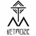 TM NETWORK（非公式） (@tmnetwork) Twitter profile photo