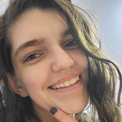 L_M_Hedgecock's profile picture. 