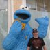 Rob Paquette (@robpaquette4) Twitter profile photo Rob Paquette (@robpaquette4) Twitter profile photo