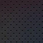 Arno_Tim_'s profile picture. 