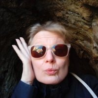Vaula (@vaula79) 's Twitter Profile