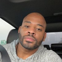 Pernelly Elite (@pernelly_elite) 's Twitter Profile