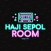 HAJI Sepol (@hajisepol) Twitter profile photo HAJI Sepol (@hajisepol) Twitter profile photo