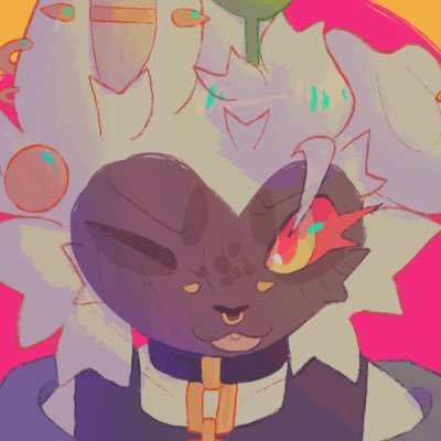 ⟣ RAM ⟢さんのプロフィール画像
