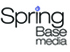 SpringBaseMedia's profile picture. 