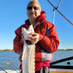Killing it Fishing (@raj_121962) Twitter profile photo Killing it Fishing (@raj_121962) Twitter profile photo