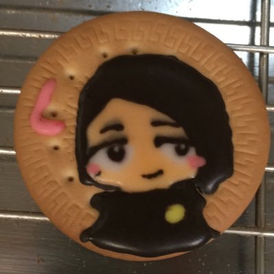 𝗔𝗹𝘁𝗺𝗹さんのプロフィール画像