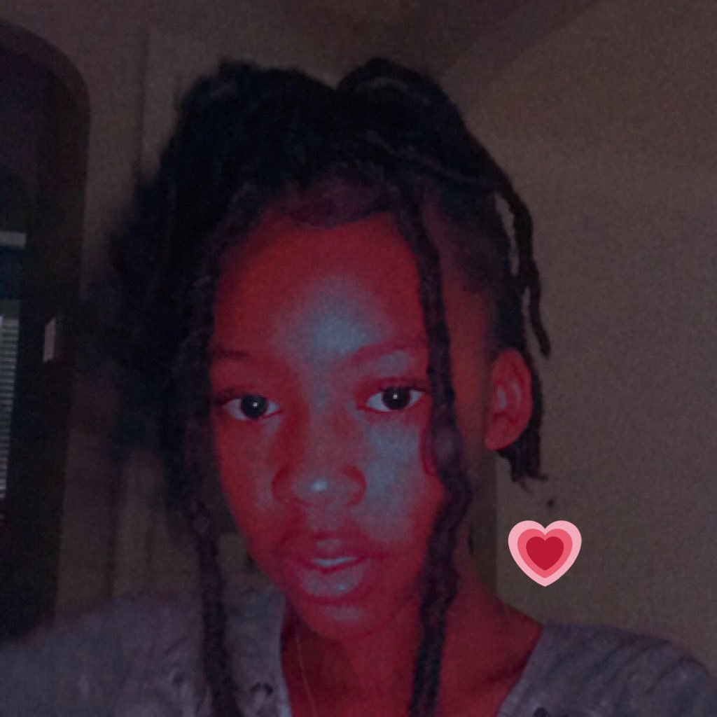 MckhyeJefferies's profile picture. Hey umm it’s mckhye yea I’m done