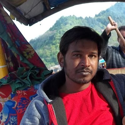 atif_bijapur's profile picture. 