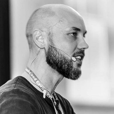 lholter247's profile picture. 💫 Crafting Psychedelic Events, Team-Culture & Self with Web 3 Pioneers 💫
#Leadership ❤️ #PsychedelicIntegration 🍄 #Coaching 🐘