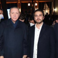 Oğuzhan Mercan (@oguzhanmercann) Twitter profile photo