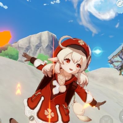 共闘大好きっ子さんのプロフィール画像