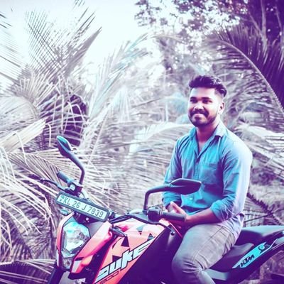 Bharath matha ki jaiiii. 🇮🇳🇮🇳
JAIII SREE RAAM...🚩🚩