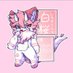 🐾白桜的小龙窝🌸 (@nikubankisakura) Twitter profile photo 🐾白桜的小龙窝🌸 (@nikubankisakura) Twitter profile photo