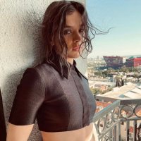 camryn johnson (@acjohnsonx) 's Twitter Profile