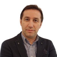 Tayfun Yildirim (@mytayf) 's Twitter Profile