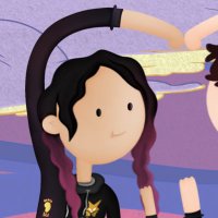 sleebymars (@nodunintended) 's Twitter Profile Photo