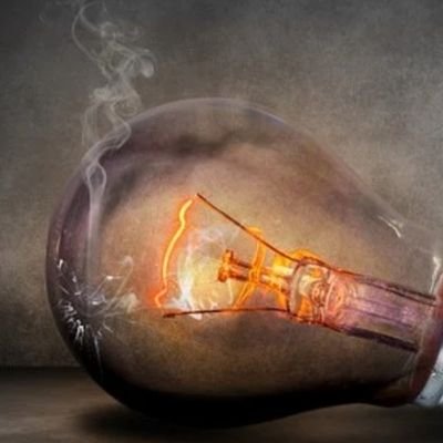 電験3種合格目指して勉強しています!
高校は普通科、電気とは畑違いの仕事、全くの知識なしで独学始めました。同じ志の方よろしくお願いします!