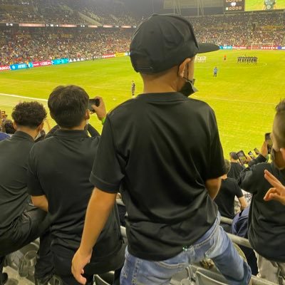 CheoTheTrucker's profile picture. Trust yourself and learn through your mistakes.