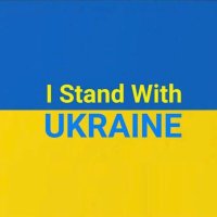 Jon Thurlow (@thisisjontsblog) 's Twitter Profile