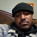 Trey Boogie (Olde Bobby) (@treybobboogie) Twitter profile photo Trey Boogie (Olde Bobby) (@treybobboogie) Twitter profile photo