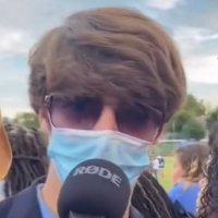 Josh Smith (@kjoshsmith) 's Twitter Profile Photo Josh Smith (@kjoshsmith) 's Twitter Profile Photo
