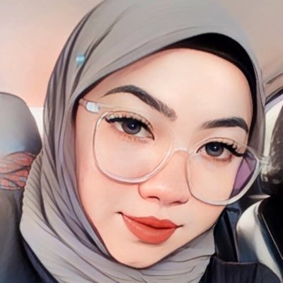 nwnamw's profile picture. SANG ISTERI