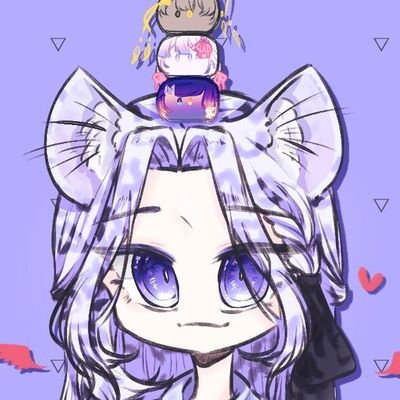 환낙몽_paperbagmouseさんのプロフィール画像