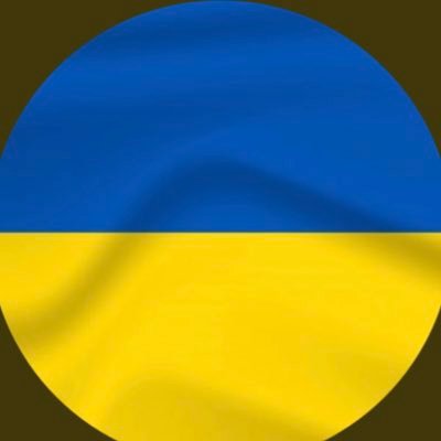 Mental health worker, eco-crisis, proportional representation, peace, seaside, theatre, Nat Gonella. Tweets personal views, RTs/likes ≠ endorsement.🇺🇳🇪🇺🇬🇧