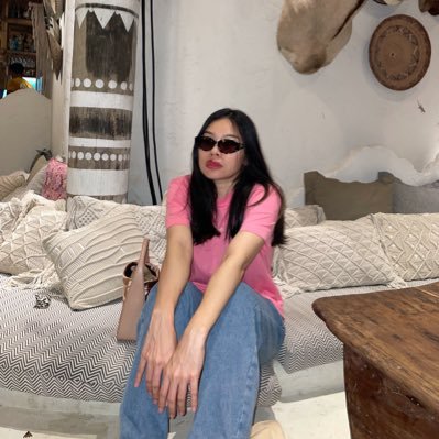 yummy_a's profile picture. 