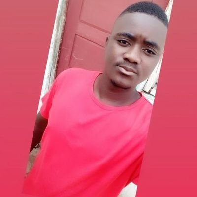 PayzaoMagaia's profile picture. Um Jovem Alegre Da Capital Moçambicana +258