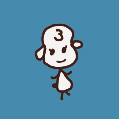 あさ漬けさんのプロフィール画像